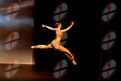 SHOW_02172.jpg